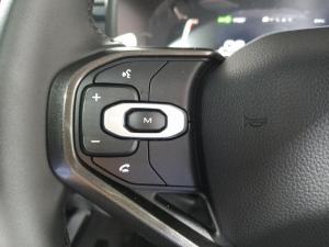 Haval Jolion Pro 1.5T Super Luxury - Image 18