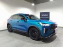 Thumbnail Haval Jolion Pro 1.5T Super Luxury