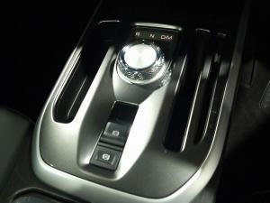 Haval Jolion Pro 1.5T Super Luxury - Image 21