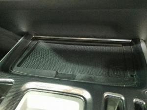 Haval Jolion Pro 1.5T Super Luxury - Image 22