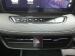 Haval Jolion Pro 1.5T Super Luxury - Thumbnail 23