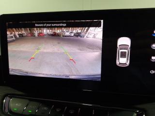 Haval Jolion Pro 1.5T Super Luxury