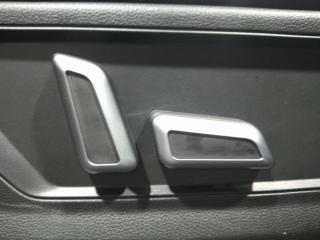 Haval Jolion Pro 1.5T Super Luxury