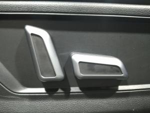 Haval Jolion Pro 1.5T Super Luxury - Image 26