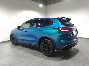 Haval Jolion Pro 1.5T Super Luxury - Image 30