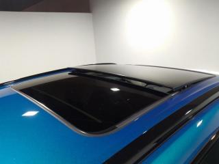 Haval Jolion Pro 1.5T Super Luxury