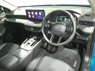 Haval Jolion Pro 1.5T Super Luxury