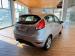 Ford Fiesta 5-door 1.6TDCi Trend - Thumbnail 10