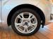 Ford Fiesta 5-door 1.6TDCi Trend - Thumbnail 11