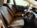 Ford Fiesta 5-door 1.6TDCi Trend - Thumbnail 14