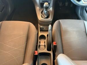 Ford Fiesta 5-door 1.6TDCi Trend - Image 15