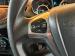 Ford Fiesta 5-door 1.6TDCi Trend - Thumbnail 19