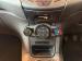 Ford Fiesta 5-door 1.6TDCi Trend - Thumbnail 21