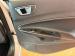 Ford Fiesta 5-door 1.6TDCi Trend - Thumbnail 23