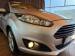 Ford Fiesta 5-door 1.6TDCi Trend - Thumbnail 2