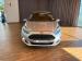 Ford Fiesta 5-door 1.6TDCi Trend - Thumbnail 4