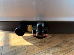 Ford Fiesta 5-door 1.6TDCi Trend - Image 6