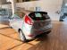 Ford Fiesta 5-door 1.6TDCi Trend - Thumbnail 9