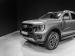 Ford Ranger 2.0 BiTurbo double cab Wildtrak - Thumbnail 12