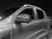 Ford Ranger 2.0 BiTurbo double cab Wildtrak - Thumbnail 14