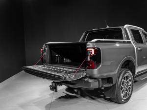 Ford Ranger 2.0 BiTurbo double cab Wildtrak - Image 28
