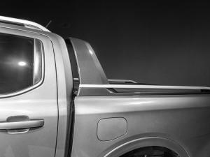 Ford Ranger 2.0 BiTurbo double cab Wildtrak - Image 8