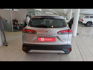 Toyota Corolla Cross 1.8 XS - Image 5