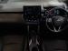 Toyota Corolla Cross 1.8 XS - Thumbnail 6