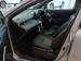 Toyota Corolla Cross 1.8 XS - Thumbnail 7