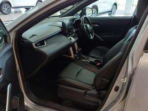 Toyota Corolla Cross 1.8 XS - Image 7