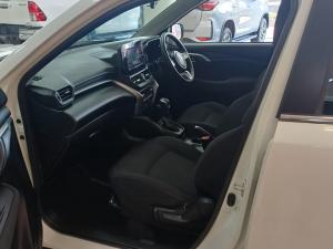 Toyota Urban Cruiser 1.5 XR auto - Image 7