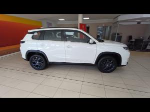 Toyota Urban Cruiser 1.5 XR auto - Image 3