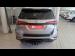 Toyota Fortuner 2.4GD-6 auto - Thumbnail 5