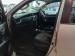 Toyota Fortuner 2.4GD-6 auto - Thumbnail 7