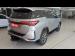 Toyota Fortuner 2.4GD-6 auto - Thumbnail 2