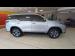 Toyota Fortuner 2.4GD-6 auto - Thumbnail 3