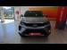 Toyota Fortuner 2.4GD-6 auto - Thumbnail 4