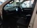 Toyota Hilux 2.4GD-6 double cab 4x4 Raider X manual - Thumbnail 7