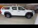 Toyota Hilux 2.4GD-6 double cab 4x4 Raider X manual - Thumbnail 3
