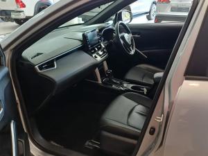Toyota Corolla Cross 1.8 XS - Image 7