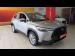 Toyota Corolla Cross 1.8 XS - Thumbnail 1