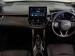 Toyota Corolla Cross 1.8 HEV XS - Thumbnail 6