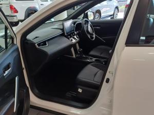 Toyota Corolla Cross 1.8 HEV XS - Image 7
