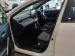 Toyota Corolla Cross 1.8 HEV XS - Thumbnail 7