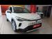 Toyota Corolla Cross 1.8 HEV XS - Thumbnail 1