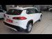 Toyota Corolla Cross 1.8 HEV XS - Thumbnail 2