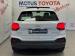 Audi Q2 35TFSI Launch Edition - Thumbnail 5