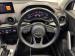 Audi Q2 35TFSI Launch Edition - Thumbnail 8