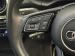 Audi Q2 35TFSI Launch Edition - Thumbnail 9