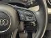 Audi Q2 35TFSI Launch Edition - Thumbnail 10